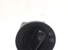 Lichtschalter 1C0941531A