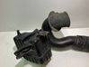 Intake resonator 81982