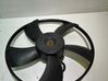 Air conditioning (A/C) fan (condenser) 96837839