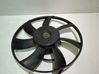 Air conditioning (A/C) fan (condenser) 96837839