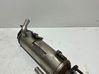 EGR valve cooler 96817829