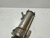 EGR valve cooler 96817829