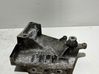 Engine mounting bracket 96440352