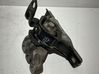 Engine mount bracket X04908