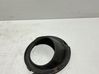 Front fog light trim/grill 96800026