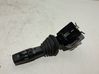 Indicator stalk 202005410