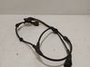 Headlight/headlamp level sensor 4B0973712A