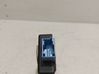 Alarm control unit/module 9657384680