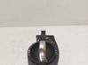 Front door exterior handle 9647164377