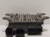 Other control units/modules 9653783580