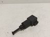 Sensor Bremspedal 1J0945511A