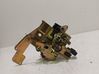 Tailgate/trunk/boot lock/catch/latch 1U6827565F
