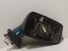 Front door electric wing mirror E6007666