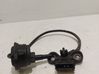 Reversing light switch sensor 012919823F