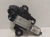 Motor del limpiaparabrisas trasero 9681418480
