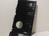 Engine cover (trim) M04013A150