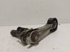 Alternator belt tensioner 7534398