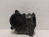 Throttle valve 7557222