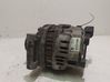 Generator/alternator A005TG0881ZEB