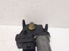 Rear door window regulator motor 0130821785