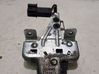 Tailgate/trunk/boot lock/catch/latch 4766879