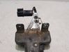 Tailgate/trunk/boot lock/catch/latch 4766879