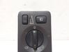 Light switch 4616124