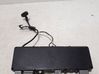 Antenna control unit 4870309