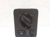 Light switch 4616124