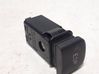 ESP (stability program) switch 5241245