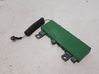 Antenna control unit AAR725