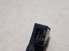 Airbag deployment crash/impact sensor 5044888