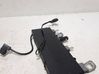 Antenna control unit 4870309