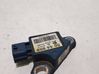 Airbag deployment crash/impact sensor 5044888
