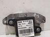 Airbag deployment crash/impact sensor 5015367