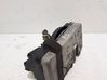Front door lock 4855185