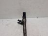 Fuel injector 8200380253