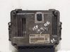Engine control unit/module 0281013417