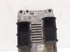 Engine control unit/module 0261204949
