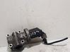 EGR valve 700063100