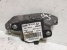 Airbag deployment crash/impact sensor 5015003