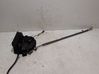 Rear door lock 8402602