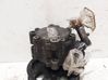 Power steering pump 7613955555