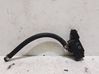 Air pressure sensor 8200168253