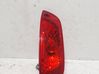 Third/center stoplight 924051C500