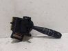 Wiper control stalk 75733A