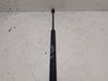 Tailgate/trunk strut/damper 817701C001