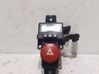 Hazard light switch 945201C000