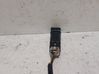Air circulation switch 1C000