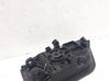 Front door interior handle 826201C020